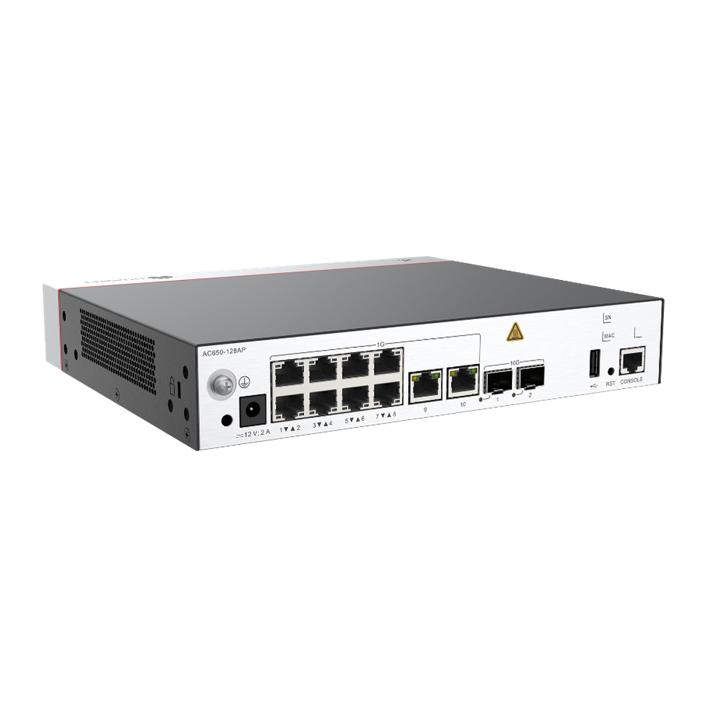 ASUS Notebook - Smart Solution Computer