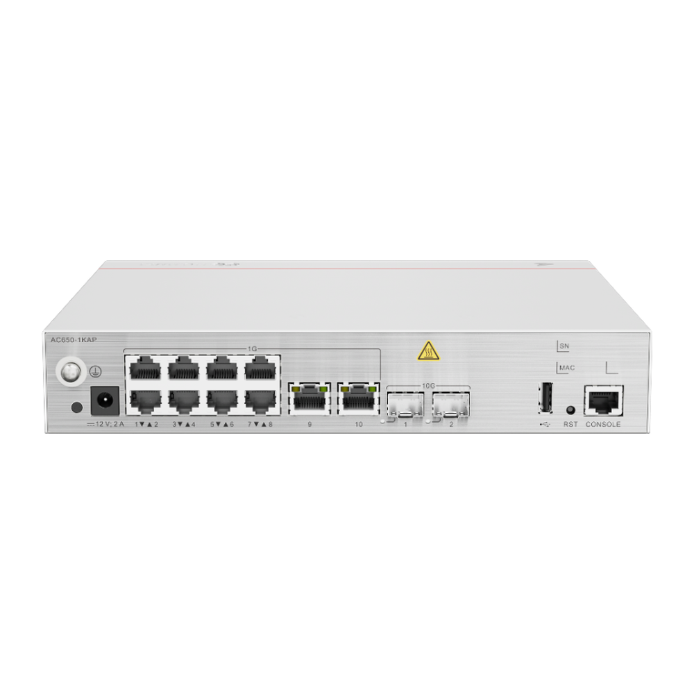 ASUS Notebook - Smart Solution Computer