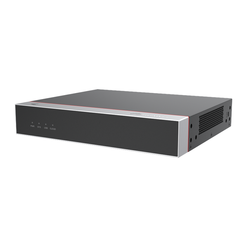 ASUS Notebook - Smart Solution Computer