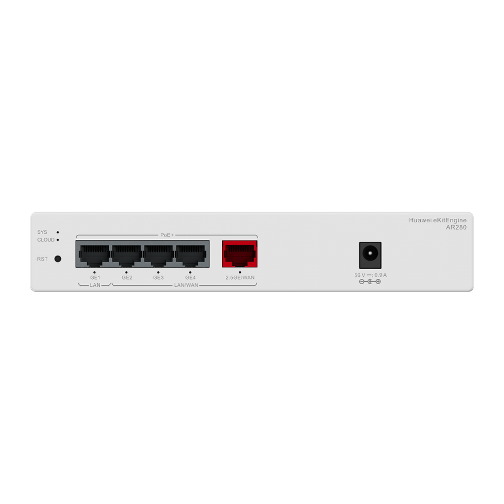 ASUS Notebook - Smart Solution Computer