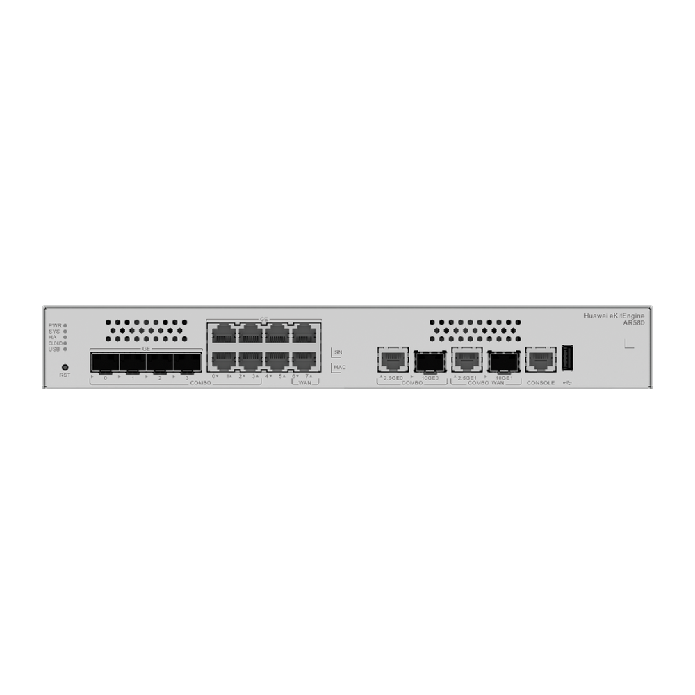 ASUS Notebook - Smart Solution Computer