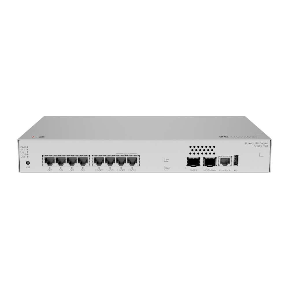 ASUS Notebook - Smart Solution Computer