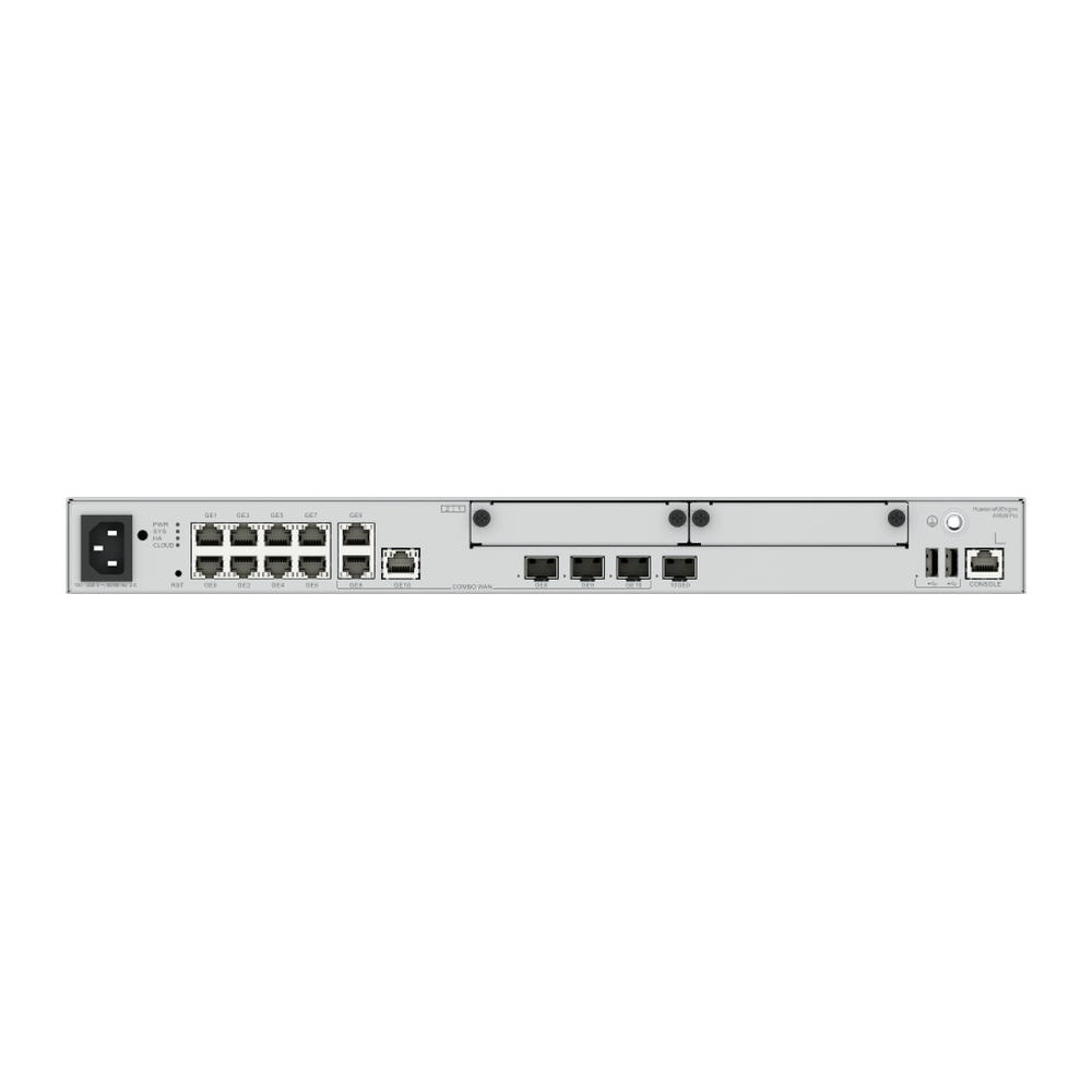 ASUS Notebook - Smart Solution Computer