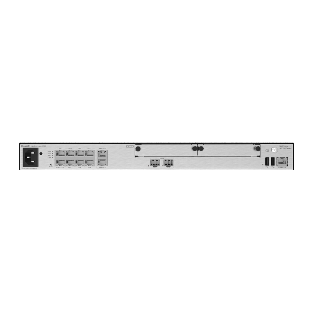 ASUS Notebook - Smart Solution Computer