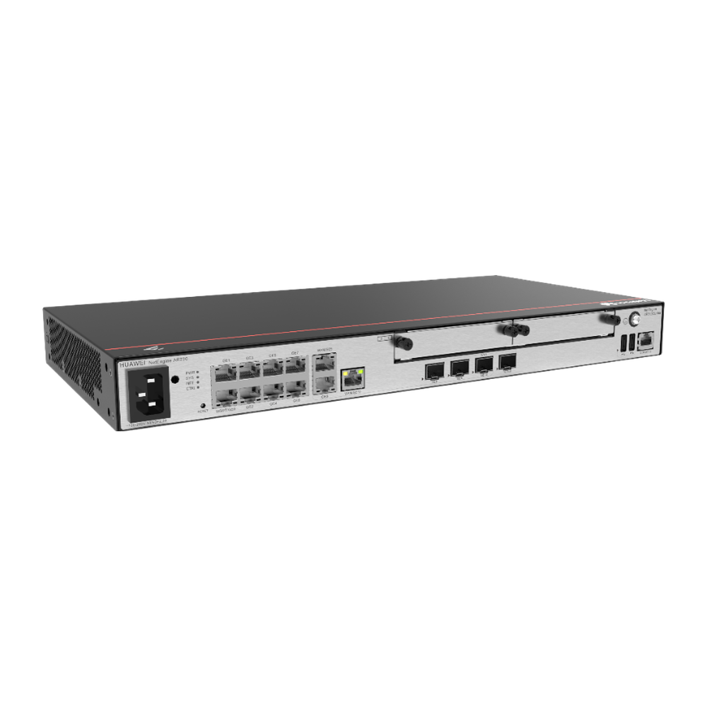 ASUS Notebook - Smart Solution Computer