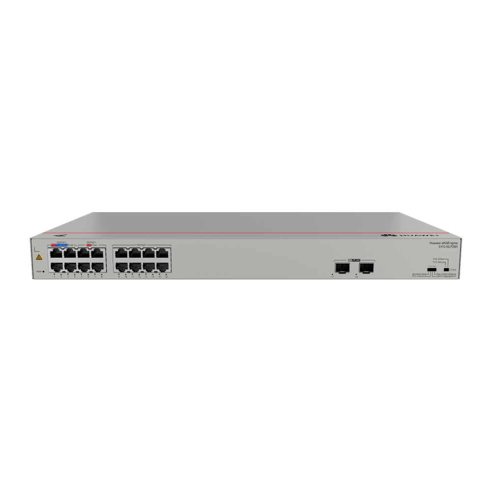 ASUS Notebook - Smart Solution Computer