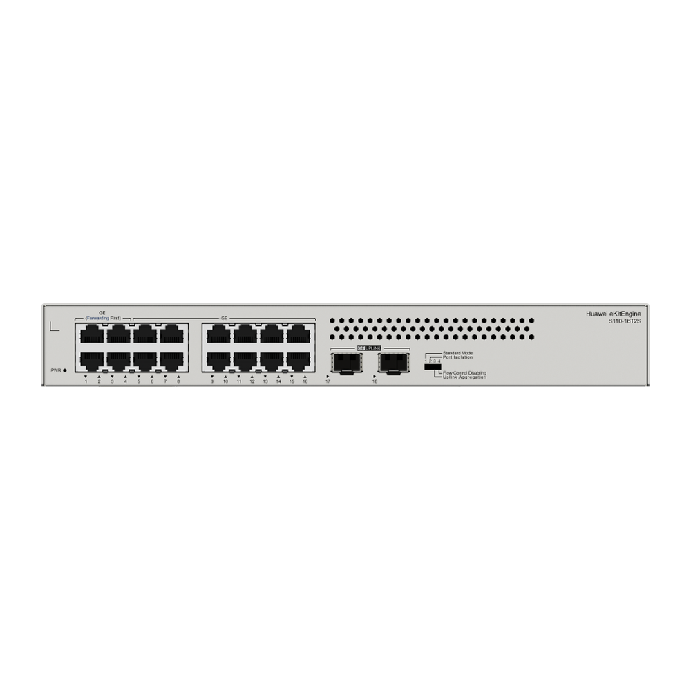 ASUS Notebook - Smart Solution Computer