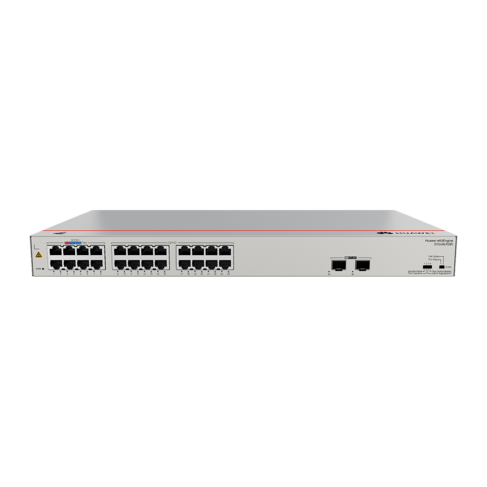 ASUS Notebook - Smart Solution Computer