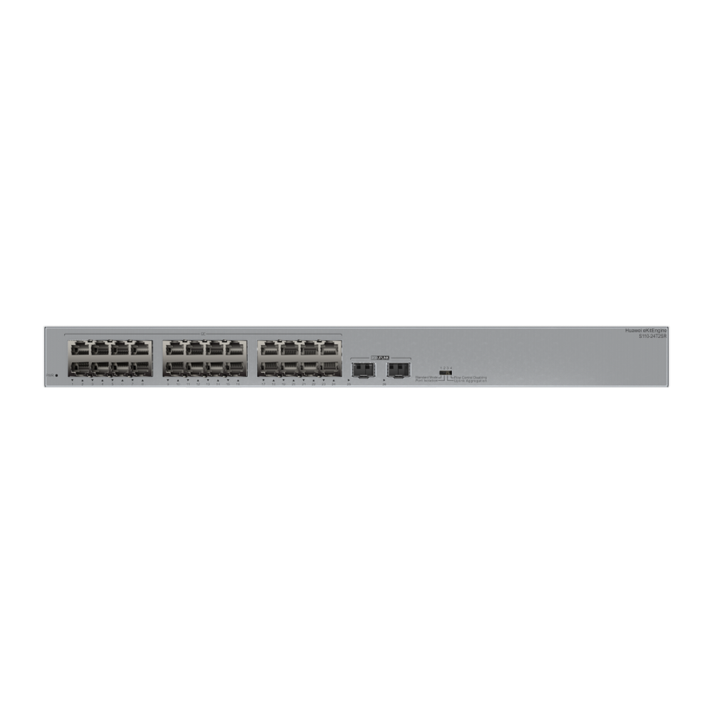 ASUS Notebook - Smart Solution Computer