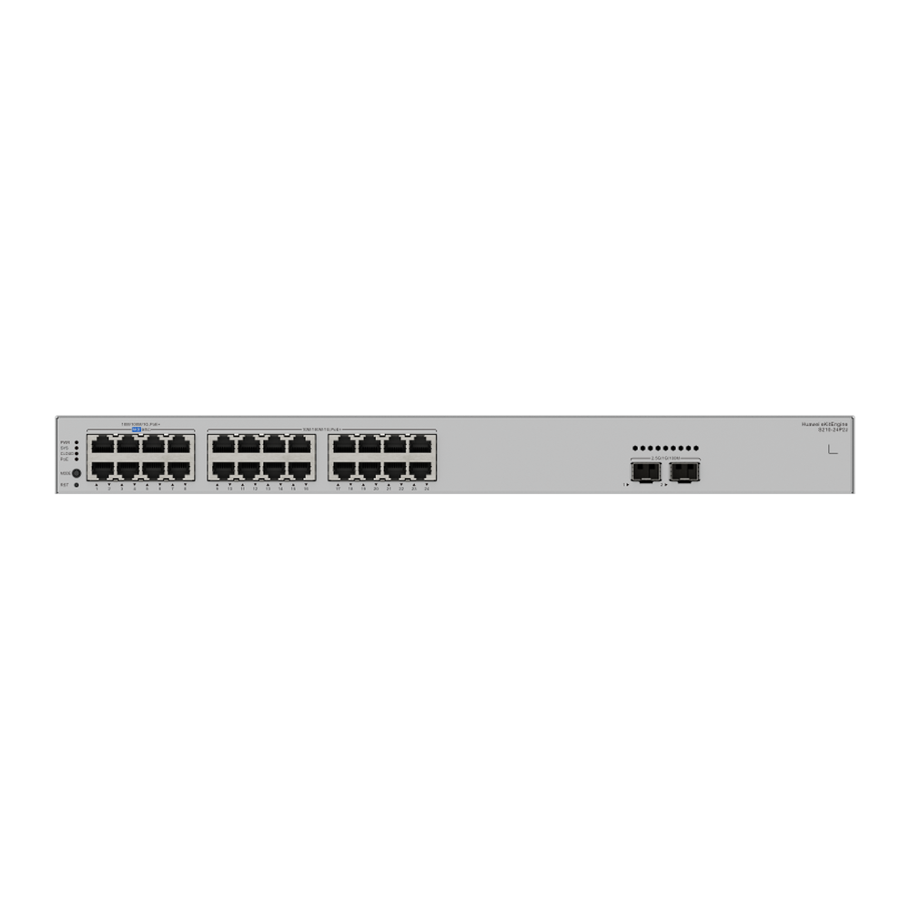 ASUS Notebook - Smart Solution Computer