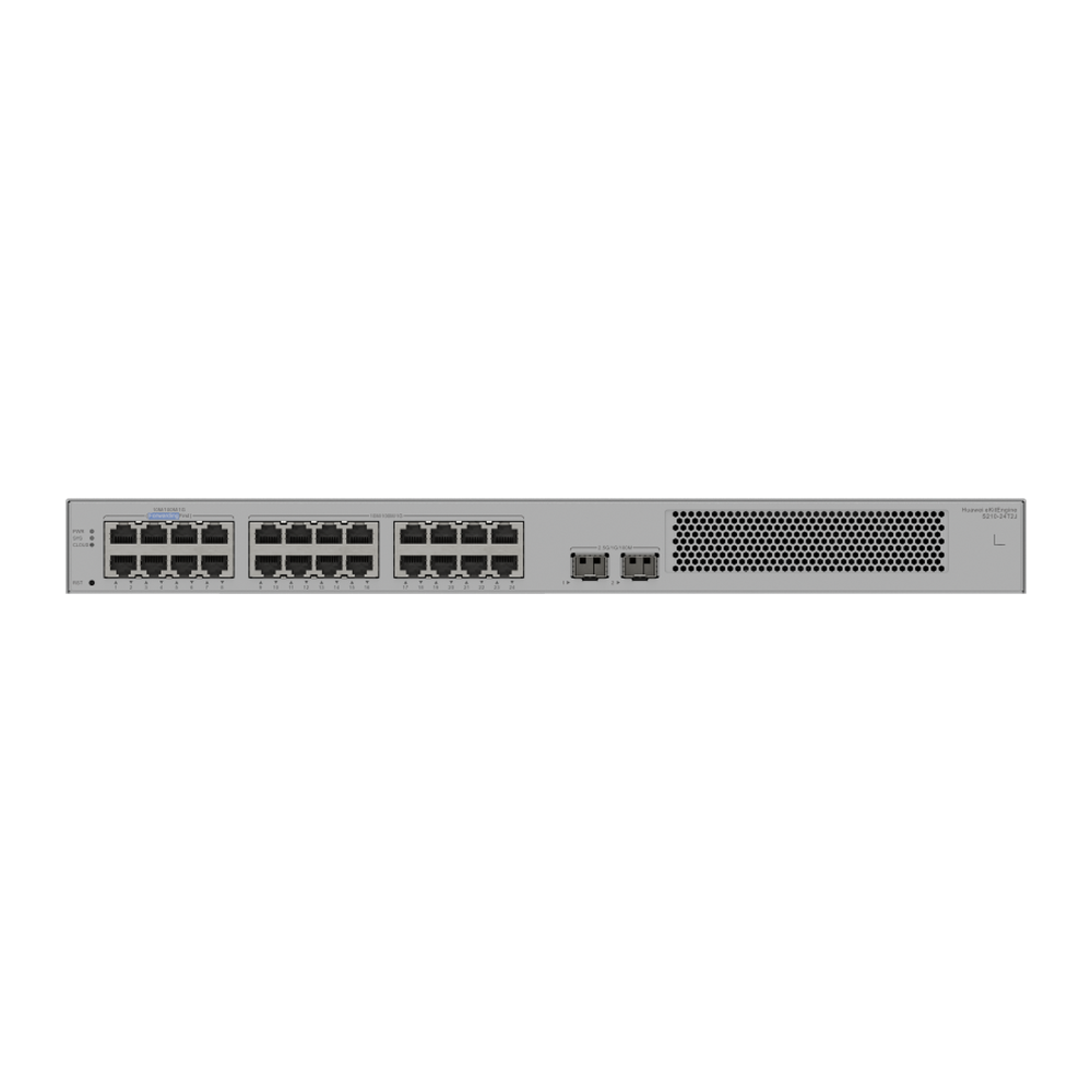 ASUS Notebook - Smart Solution Computer