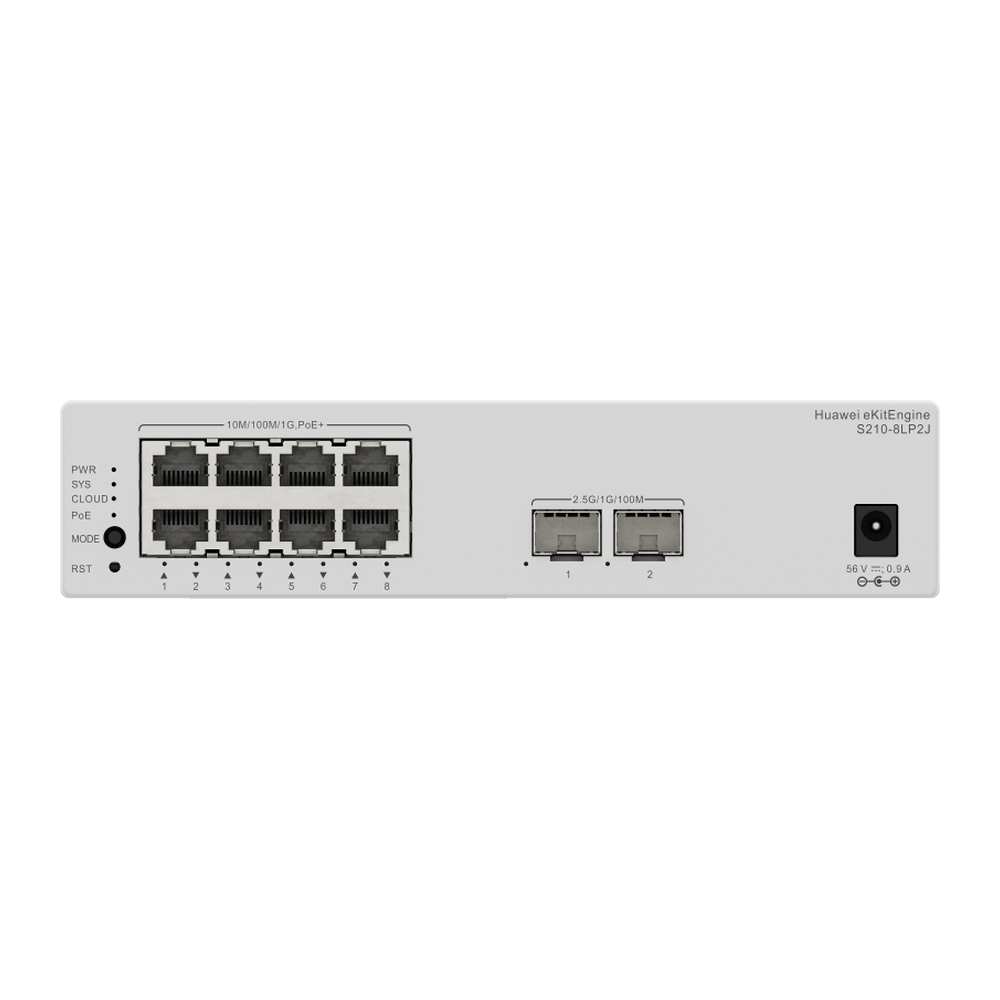 ASUS Notebook - Smart Solution Computer