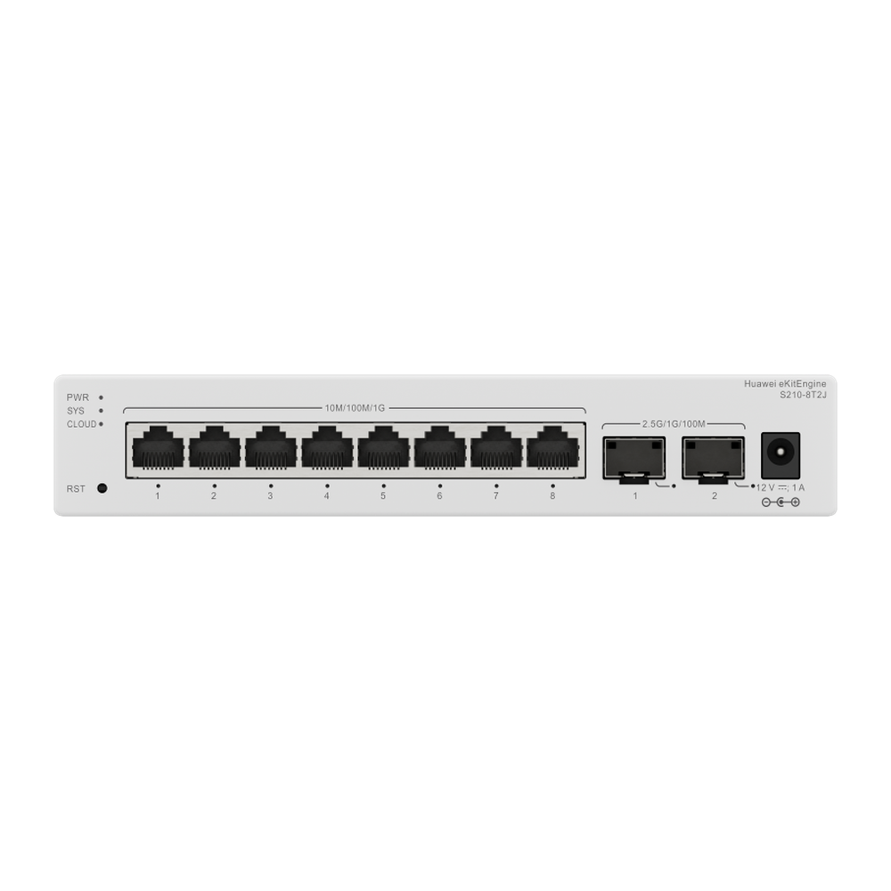 ASUS Notebook - Smart Solution Computer