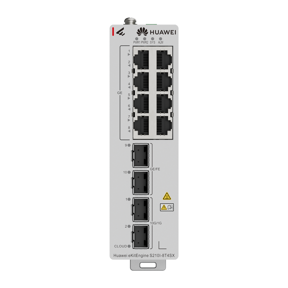 ASUS Notebook - Smart Solution Computer