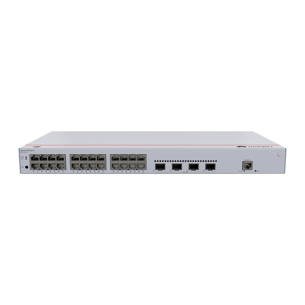 ASUS Notebook - Smart Solution Computer