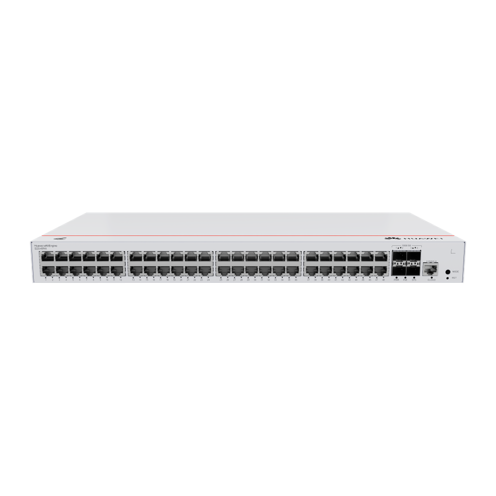 ASUS Notebook - Smart Solution Computer