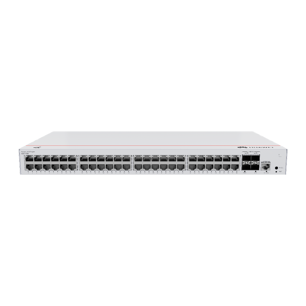 ASUS Notebook - Smart Solution Computer
