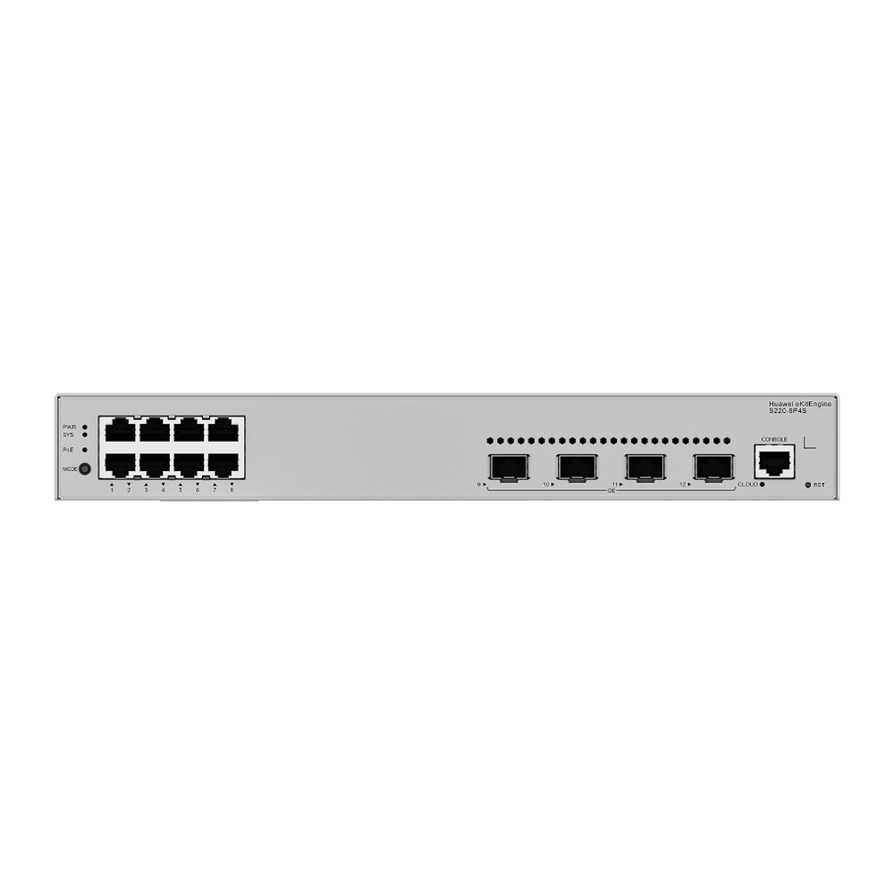 ASUS Notebook - Smart Solution Computer