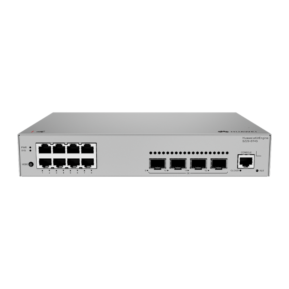 ASUS Notebook - Smart Solution Computer