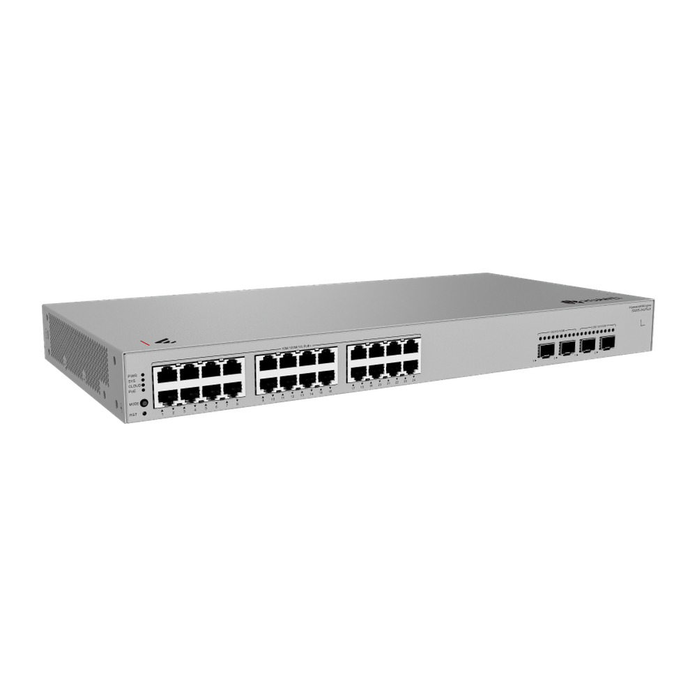 ASUS Notebook - Smart Solution Computer
