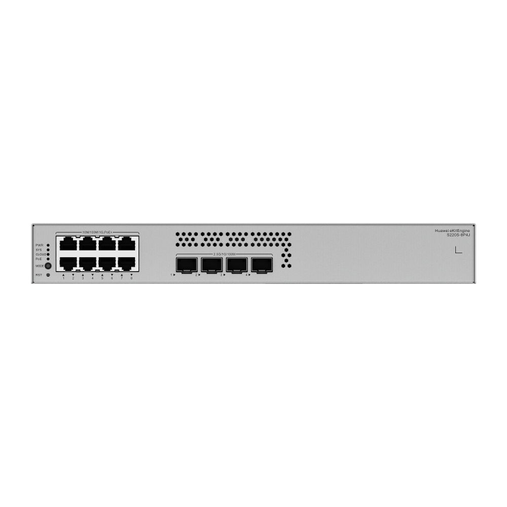 ASUS Notebook - Smart Solution Computer