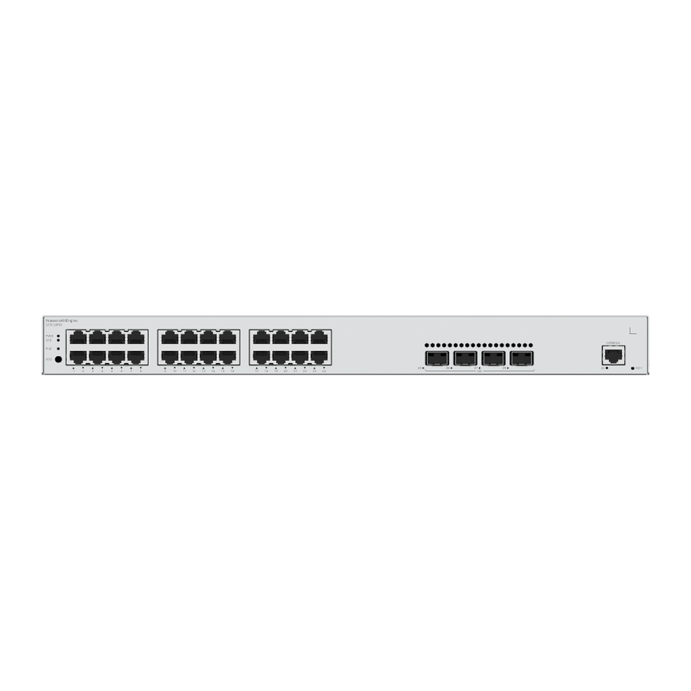 ASUS Notebook - Smart Solution Computer