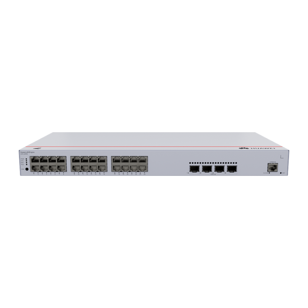 ASUS Notebook - Smart Solution Computer
