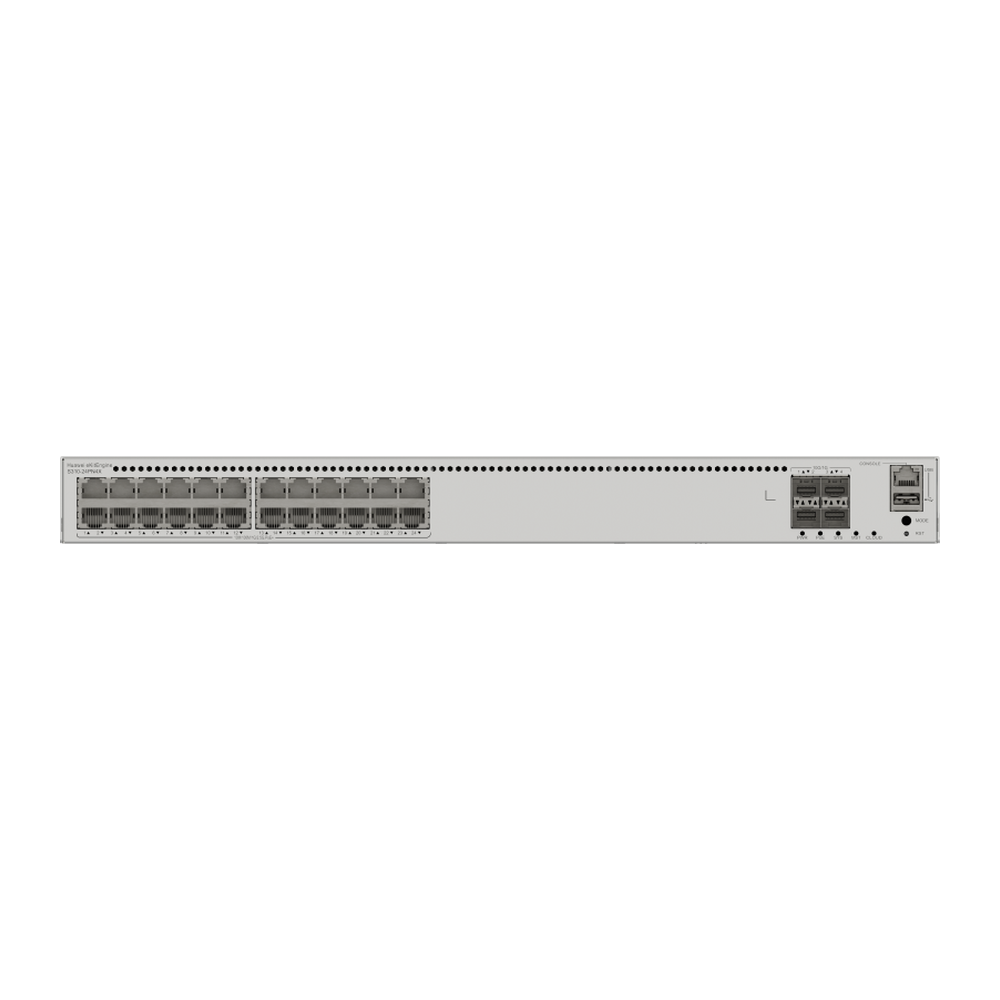 ASUS Notebook - Smart Solution Computer