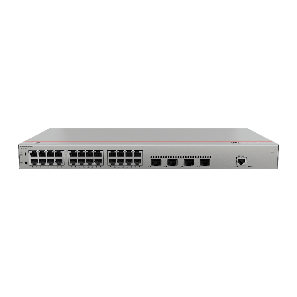 ASUS Notebook - Smart Solution Computer