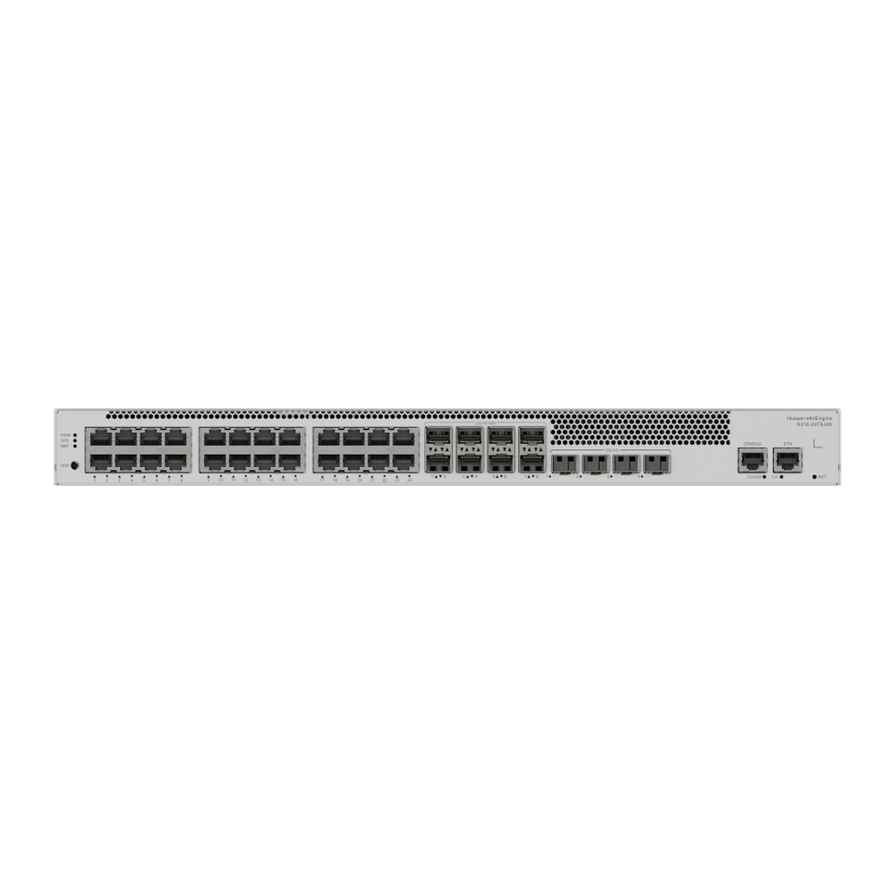 ASUS Notebook - Smart Solution Computer