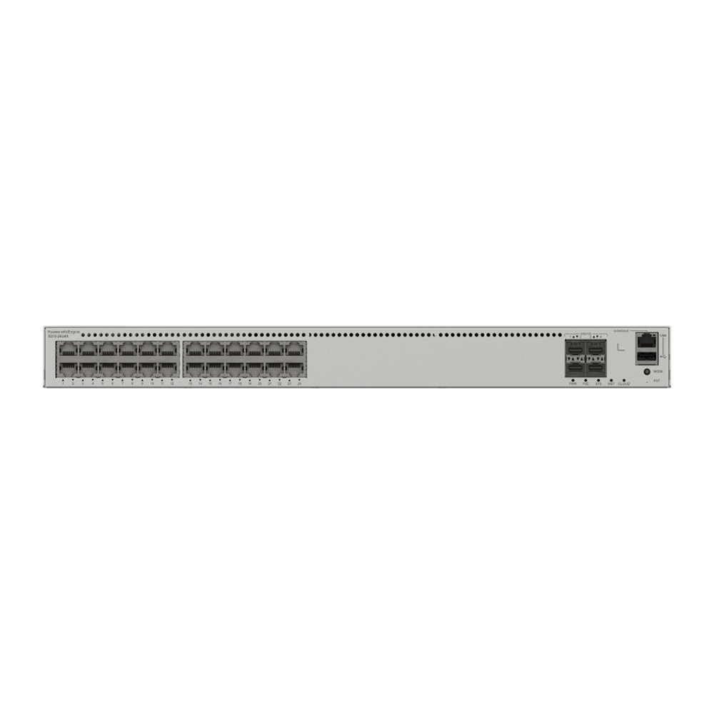 ASUS Notebook - Smart Solution Computer