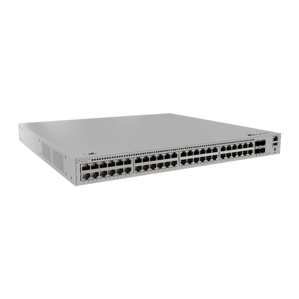 ASUS Notebook - Smart Solution Computer