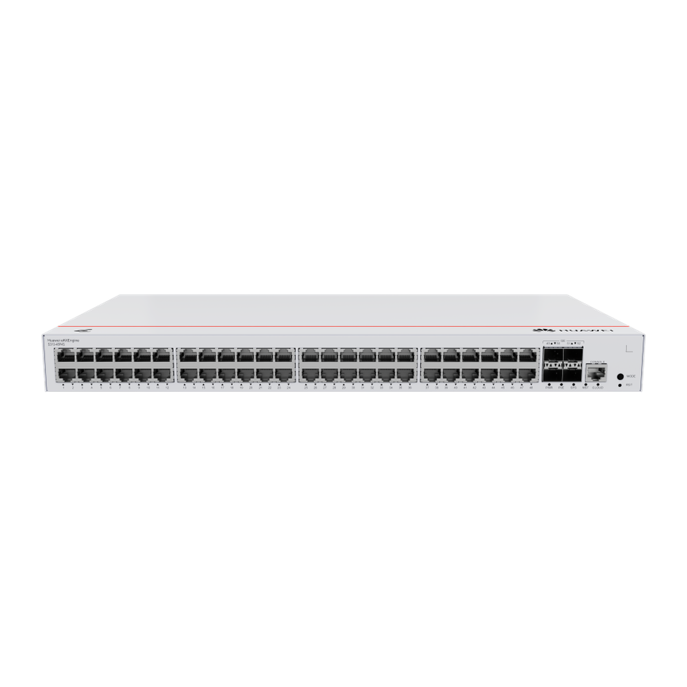 ASUS Notebook - Smart Solution Computer