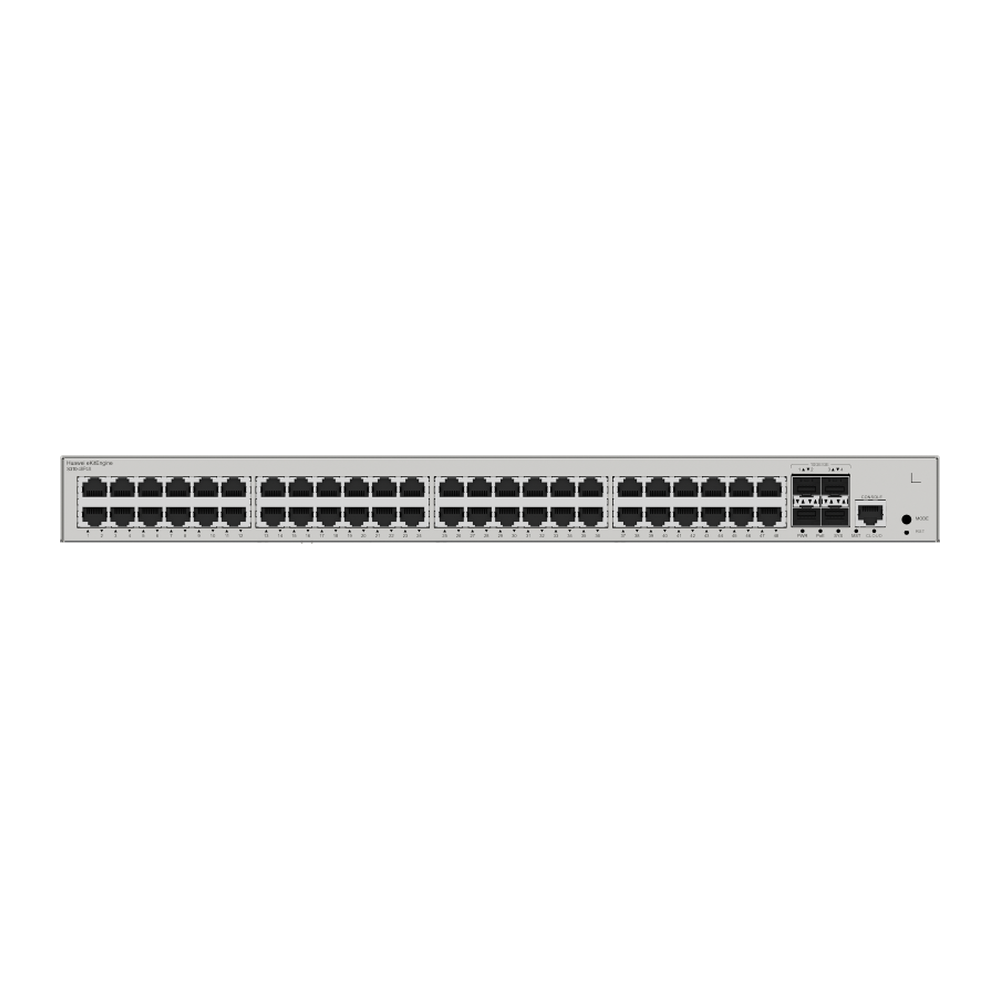 ASUS Notebook - Smart Solution Computer