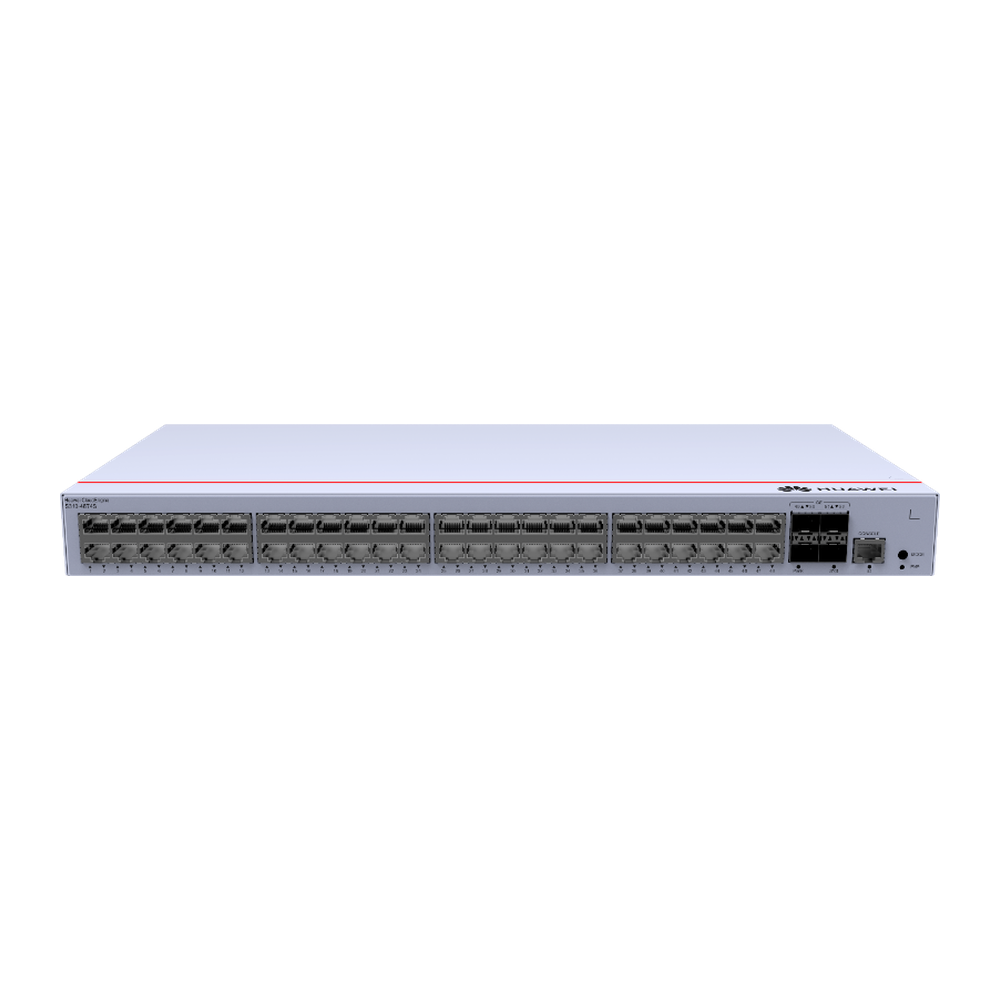 ASUS Notebook - Smart Solution Computer