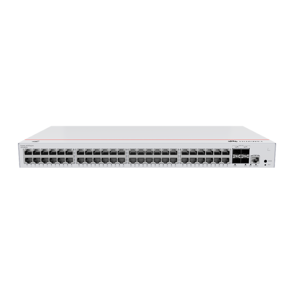 ASUS Notebook - Smart Solution Computer
