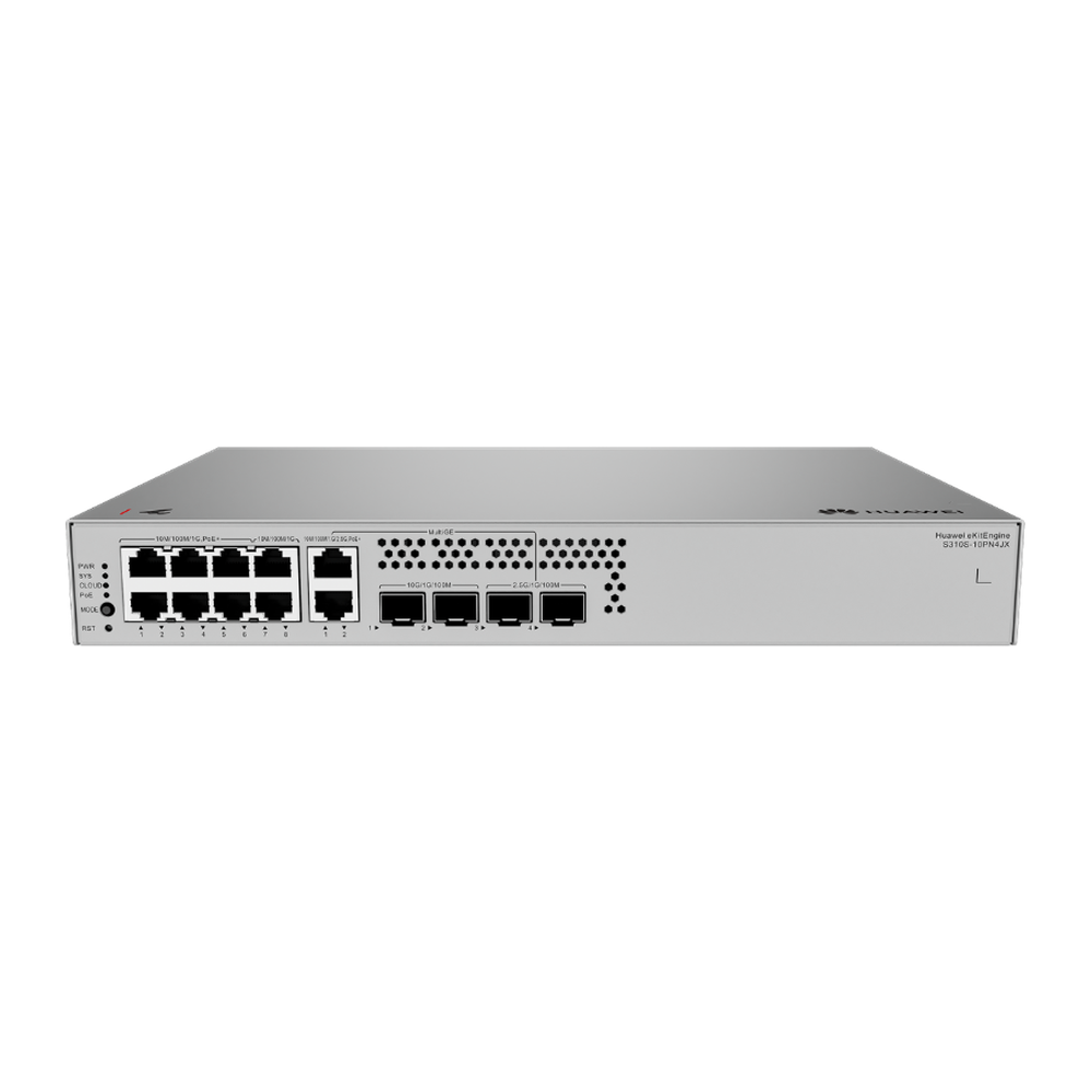 ASUS Notebook - Smart Solution Computer