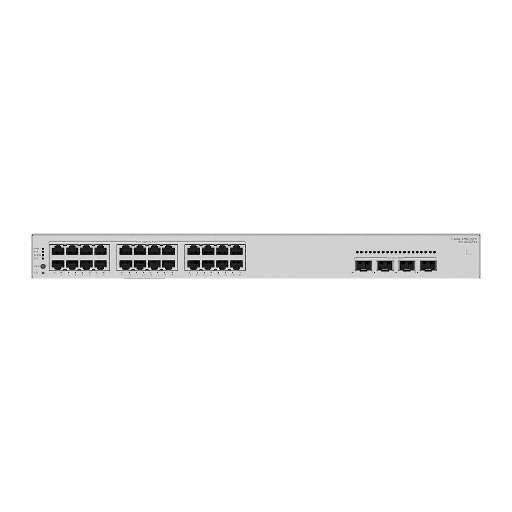 ASUS Notebook - Smart Solution Computer