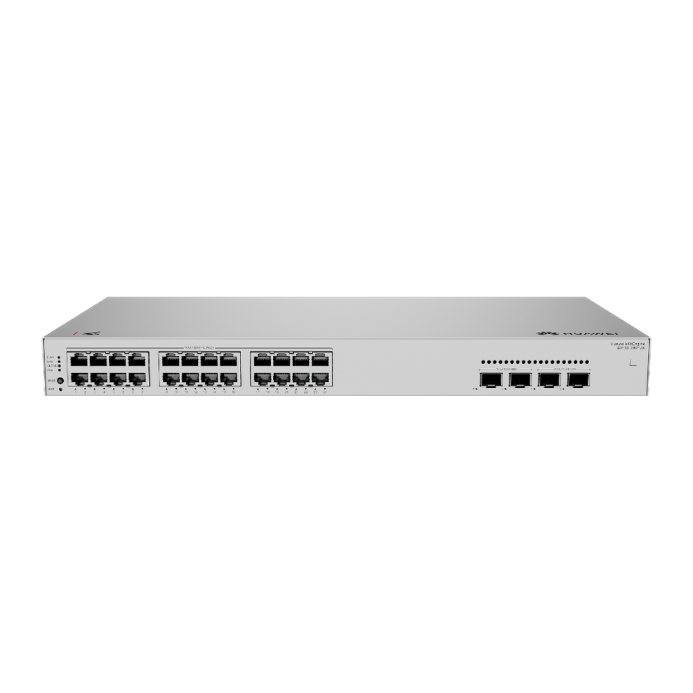ASUS Notebook - Smart Solution Computer