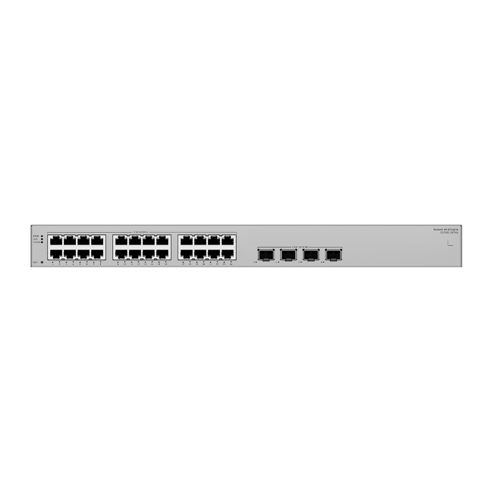 ASUS Notebook - Smart Solution Computer