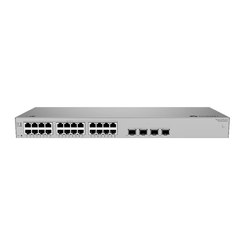ASUS Notebook - Smart Solution Computer