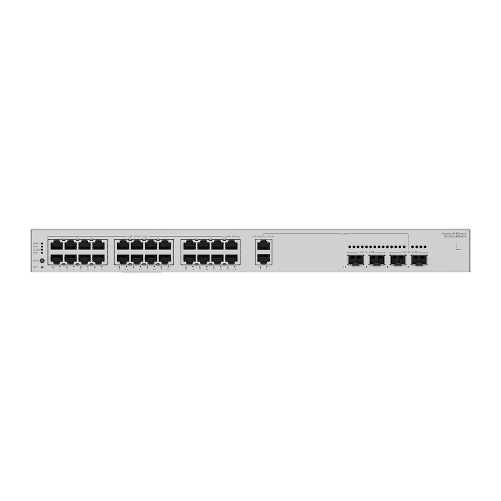 ASUS Notebook - Smart Solution Computer