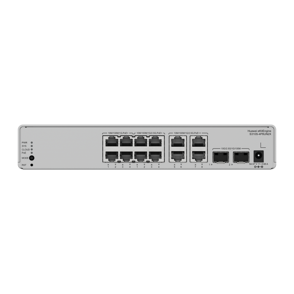 ASUS Notebook - Smart Solution Computer