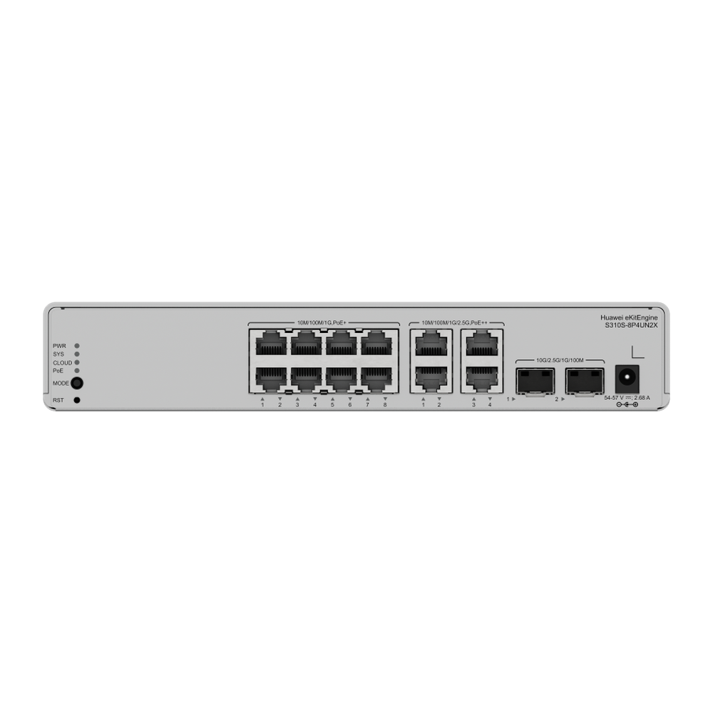 ASUS Notebook - Smart Solution Computer