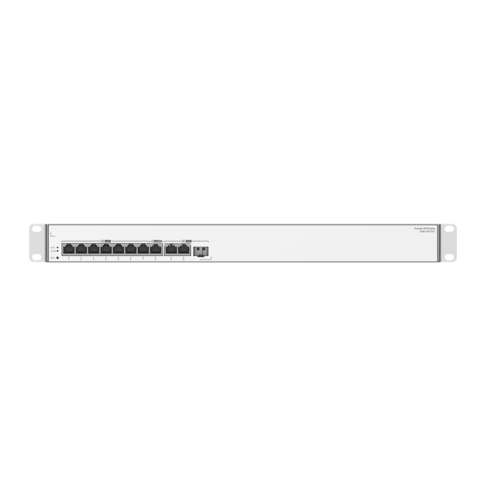ASUS Notebook - Smart Solution Computer