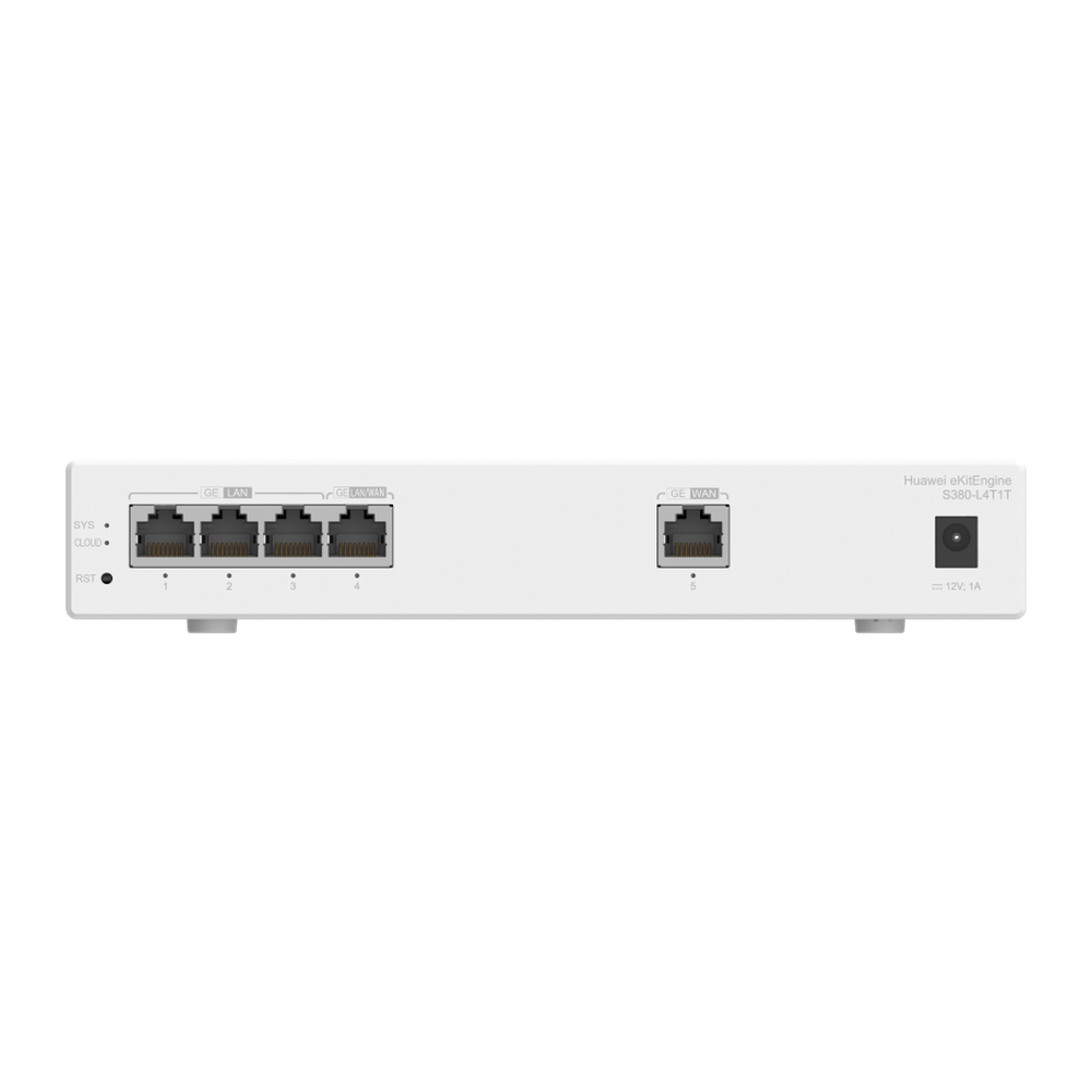 ASUS Notebook - Smart Solution Computer