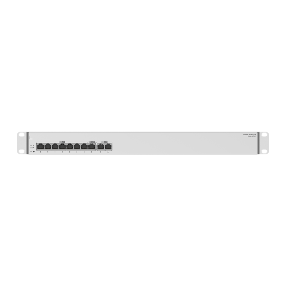 ASUS Notebook - Smart Solution Computer