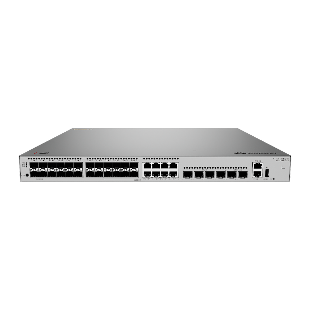 ASUS Notebook - Smart Solution Computer