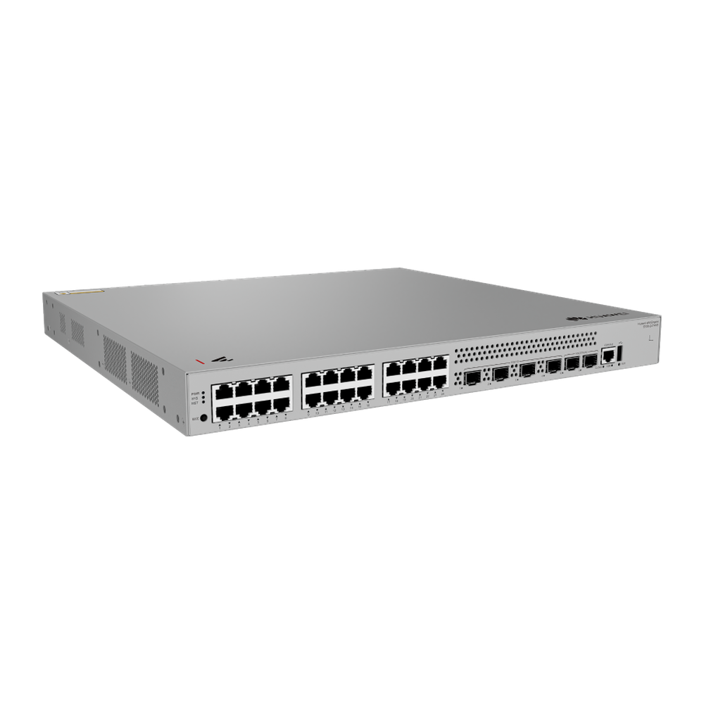 ASUS Notebook - Smart Solution Computer