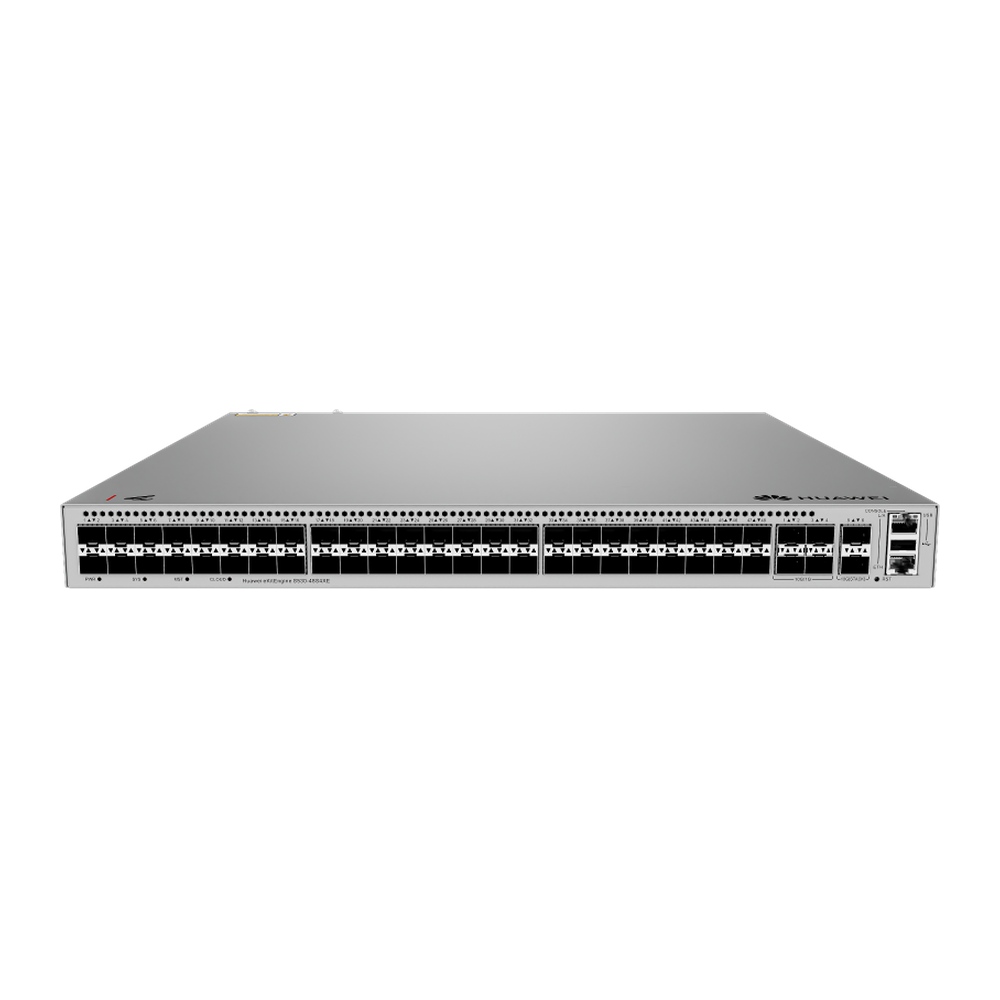 ASUS Notebook - Smart Solution Computer